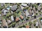 24 Felgrove Street, Glendene, Auckland - Carousel 1