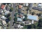 201 Maeroa Road, Maeroa, Hamilton - Carousel 1