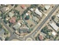 107 Kotuku Street, Whangamatā - Carousel 1