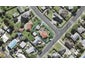 2 Glen Marine Parade, Glendene, Auckland - Carousel 1