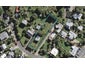 18 Matai Road, Oneroa, Waiheke Island - Carousel 1