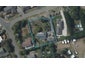 2 Ocean View Place, Leeston - Carousel 1