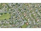 23 Thomas Crescent, Western Heights, Rotorua - Carousel 1