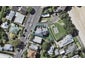 80 Vauxhall Road, Devonport, Auckland - Carousel 1