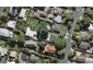 91B Buckley Road, Epsom, Auckland - Carousel 1