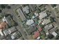 5 Frimley Street, Awapuni, Palmerston North - Carousel 1