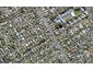 7/282 Point Chevalier Road, Point Chevalier, Auckland - Carousel 1