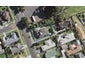 87 Wairere Road, The Gardens, Auckland - Carousel 1