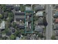 6/37 Cornwall Street, St Albans, Christchurch - Carousel 1
