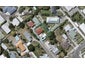 611 Lumsden Road, Akina, Hastings - Carousel 1