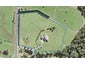 79A Three Oaks Drive, Albany - Carousel 1