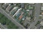 417 Linwood Avenue, Bromley, Christchurch - Carousel 1