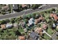 3/43 Paora Street, Orakei, Auckland - Carousel 1
