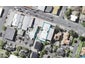 201/116 Kitchener Road, Milford, Auckland - Carousel 1