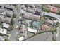 45A Leighton Avenue, Waiwhetu, Lower Hutt - Carousel 1
