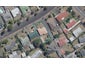 9 Ashbury Avenue, Silverdale, Hamilton - Carousel 1