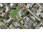 37 Stanley Avenue, Milford, Auckland - Carousel 1