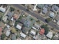 25 Hinau Street, Maeroa, Hamilton - Carousel 1