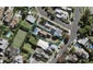 64 Arney Road, Remuera, Auckland - Carousel 1