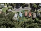 32 Finn Place, Totara Vale, Auckland - Carousel 1