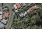 7 Harriet Place, Spotswood, New Plymouth - Carousel 1