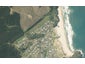 139 Bambury Place, ONEMANA, WHANGAMATA - Carousel 1