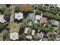 11D Jordan Avenue, Onehunga, Auckland - Carousel 1