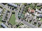 38 Laura Street, Kelston, Auckland - Carousel 1