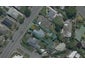 238 Greers Road, Bryndwr, Christchurch - Carousel 1