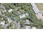136 Miromiro Road, Normandale, Lower Hutt - Carousel 1