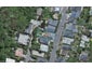48 Hanover Street, Wadestown, Wellington - Carousel 1