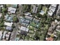8 Huia Street, Devonport, Auckland - Carousel 1