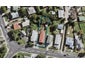 122 View Road, Sunnyvale, Auckland - Carousel 1