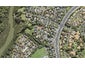 11 Summerfield Lane, Albany, Auckland - Carousel 1