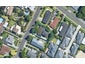 5 Rewarewa Place, Matua, Tauranga - Carousel 1
