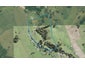 318 Matakana Valley Road, Warkworth - Carousel 1
