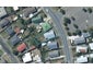 19 Conclusion Street, Ascot Park, Porirua - Carousel 1