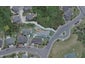 47 Kentwood Drive, Woodridge, Wellington - Carousel 1