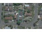 1/7 Dunbarton Street, Redwood, Christchurch - Carousel 1