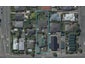 61A Tennyson Street, Sydenham, Christchurch - Carousel 1