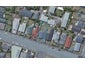 15 Resolution Street, Lyall Bay, Wellington - Carousel 1
