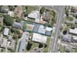 160 Stokes Valley Road, Stokes Valley, Lower Hutt - Carousel 1