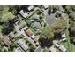 46 Ranch Avenue, Beach Haven, Auckland - Carousel 1