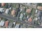 67 Maryhill Terrace, Maryhill, Dunedin - Carousel 1