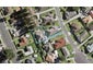 37 Castlefinn Drive, Weymouth, Auckland - Carousel 1