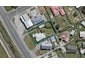 622 Bluff Highway, Clifton, Invercargill - Carousel 1