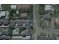 1/85 Geraldine Street, Edgeware, Christchurch - Carousel 1