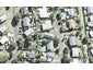 9 Shamrock Crest, Warkworth - Carousel 1
