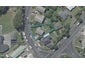 4 Hillary Street, Liberton, Dunedin - Carousel 1