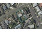 34 Chelwood Street, Takaro, Palmerston North - Carousel 1